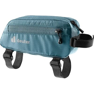 Deuter ENERGY BAG 0.5 Gr.ONESIZE - Rahmentasche - blau Deuter ENERGY BAG 0.5 Gr.ONESIZE - Rahmentasche - blau