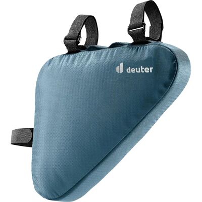 Deuter TRIANGLE BAG 1.7L - Rahmentasche Deuter TRIANGLE BAG 1.7L - Rahmentasche