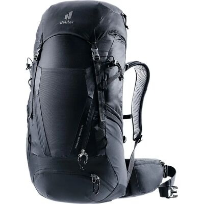 Deuter Futura Pro Jaypack 36 Unisex - Fotobag Deuter Futura Pro Jaypack 36 Unisex - Fotobag