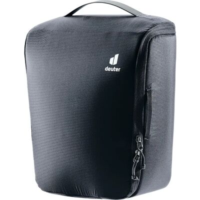 Deuter Boîte à Caméra One Unisexe 30L - Sac de caméra Deuter Boîte à Caméra One Unisexe 30L - Sac de caméra
