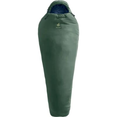 Deuter Orbit SL +5C/41F Adult Walking sleeping bag - Sleeping Bag Deuter Orbit SL +5C/41F Adult Walking sleeping bag - Sleeping Bag
