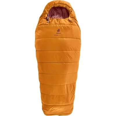 Deuter Starlight Kinder - Schlafsack Deuter Starlight Kinder - Schlafsack