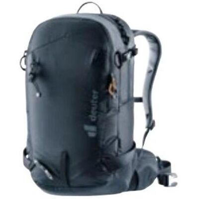 Deuter Freerider 22 SL - Ski Tour Backpack Deuter Freerider 22 SL - Ski Tour Backpack
