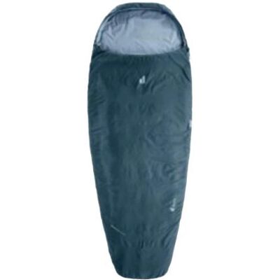 Deuter DREAMLITE EL 15C/59F - Könnyű nyári hálózsák Deuter DREAMLITE EL 15C/59F - Könnyű nyári hálózsák