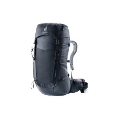 Deuter Futura 24 SL Dagsekk - Dagsekk Deuter Futura 24 SL Dagsekk - Dagsekk