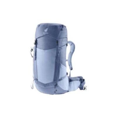 Deuter Futura 24 SL Damen Tagesrucksack - Hellblau Deuter Futura 24 SL Damen Tagesrucksack - Hellblau