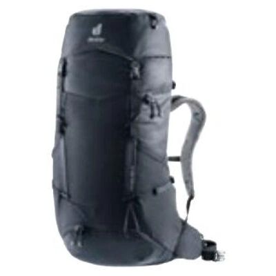 Deuter Futura Pro 36 - Rygsæk Deuter Futura Pro 36 - Rygsæk