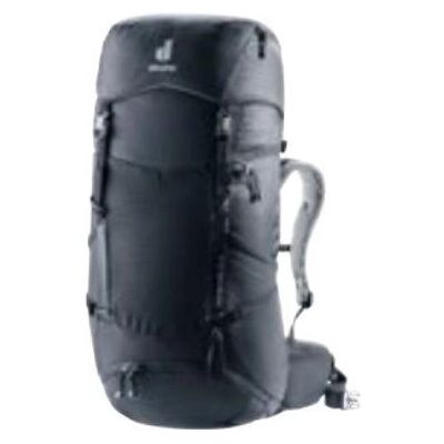 Deuter Futura Pro 38 SL - Kvinnes tursekk Deuter Futura Pro 38 SL - Kvinnes tursekk