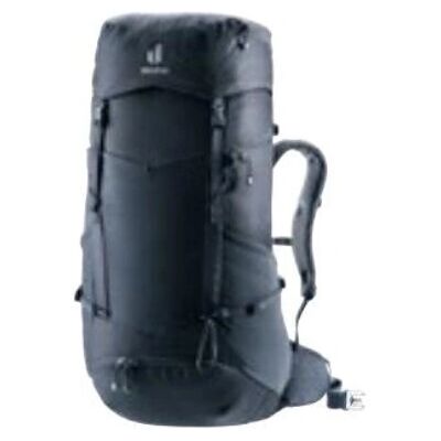 Deuter Futura Pro 40 - Turksekk Deuter Futura Pro 40 - Turksekk
