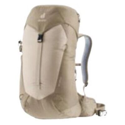 Deuter AC Lite 24 - Lightweight Ventilated Daypack - Daypack Deuter AC Lite 24 - Lightweight Ventilated Daypack - Daypack