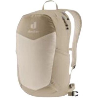 Zaino Deuter Speed Lite 13 Beige - Zaino da escursionismo Zaino Deuter Speed Lite 13 Beige - Zaino da escursionismo