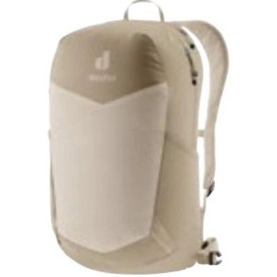 Deuter Speed Lite 17 Lightweight Hiking Backpack - Hiking backpack Deuter Speed Lite 17 Lightweight Hiking Backpack - Hiking backpack