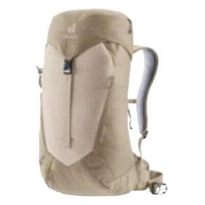 Deuter AC Lite 14 SL Mochila de Día - Beige Deuter AC Lite 14 SL Mochila de Día - Beige
