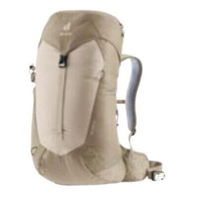 Deuter AC Lite 22 SL Beige - Dagens ryggsäck Deuter AC Lite 22 SL Beige - Dagens ryggsäck