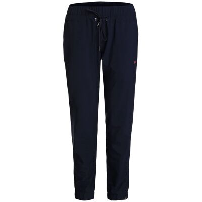 Fila Marina Trainingshose - Training Pants Fila Marina Trainingshose - Training Pants