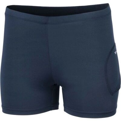 Șorturi Fila Bella - Pantaloni de Tenis pentru Femei Șorturi Fila Bella - Pantaloni de Tenis pentru Femei