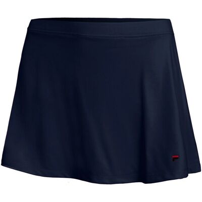 Fila Shiva Rock Damen - Teniszszoknya - Sportos & Nőies Fila Shiva Rock Damen - Teniszszoknya - Sportos & Nőies