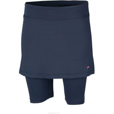 Fila Nele Rock - Rock Fila Nele Rock - Rock