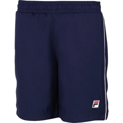 Limited Sports Lange Tight - Sportswear Rock and Tight Limited Sports Lange Tight - Sportswear Rock and Tight