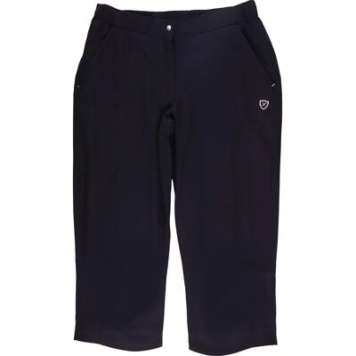 Limited Sports Damen Capri Classic stretch-Hose - Pants Limited Sports Damen Capri Classic stretch-Hose - Pants