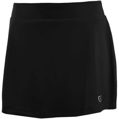 Limited Sports Shiva Rock Damen - Atmungsaktives Polyester Limited Sports Shiva Rock Damen - Atmungsaktives Polyester