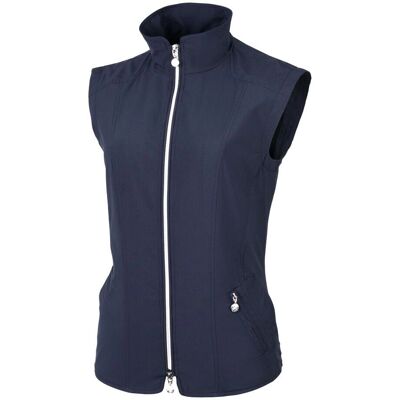 Limited Sports Limited Classic Weste Damen - Weste Limited Sports Limited Classic Weste Damen - Weste