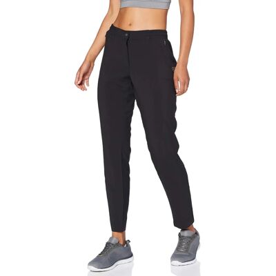 Limited Sports Lilly Trainingshose - Trainingshose Limited Sports Lilly Trainingshose - Trainingshose