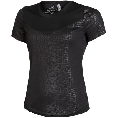 Limited Sports Irbis T-Shirt - Damen - Sportliches Oberteil Limited Sports Irbis T-Shirt - Damen - Sportliches Oberteil