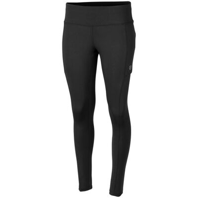 Limited Sports Tilda Schwarz Größe 40 Tight - Leggings Limited Sports Tilda Schwarz Größe 40 Tight - Leggings