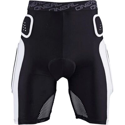 Oneal Pro Short de Protection - VTT et Motocross Oneal Pro Short de Protection - VTT et Motocross