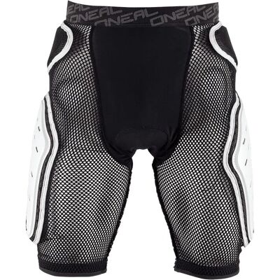 Oneal Kamikaze Protector Shorts - Protector Shorts Oneal Kamikaze Protector Shorts - Protector Shorts