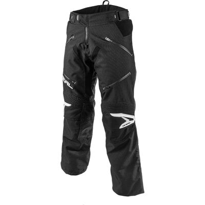 O'Neal Baja Waterdichte Motocross Broek voor Mannen - Enduro, Freeride O'Neal Baja Waterdichte Motocross Broek voor Mannen - Enduro, Freeride