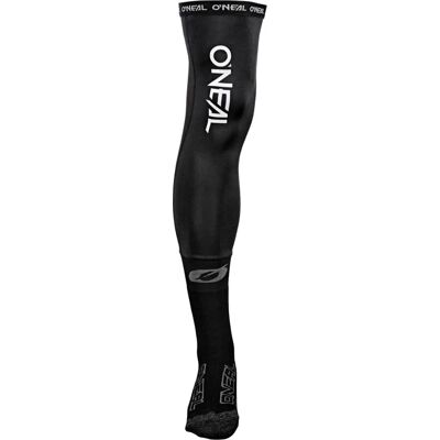 O'Neal Pro XL Motocross Strumpor - Passar till knäortoser O'Neal Pro XL Motocross Strumpor - Passar till knäortoser
