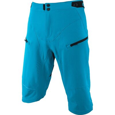 Oneal Rockstacker Unisex Blå Størrelse: 30 - cykelshorts Oneal Rockstacker Unisex Blå Størrelse: 30 - cykelshorts
