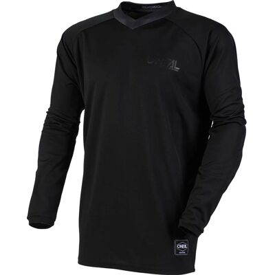 O'NEAL Element Classic Jersey - Motocross Jersey O'NEAL Element Classic Jersey - Motocross Jersey