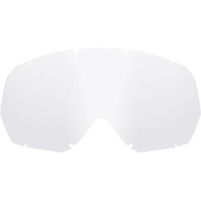 O'Neal B-10 Youth Impactbestendige Helmmasker Scherm O'Neal B-10 Youth Impactbestendige Helmmasker Scherm