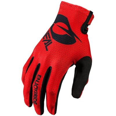 O'Neal Matrix Stacked Handschuhe - Cross-Motorradbekleidung O'Neal Matrix Stacked Handschuhe - Cross-Motorradbekleidung