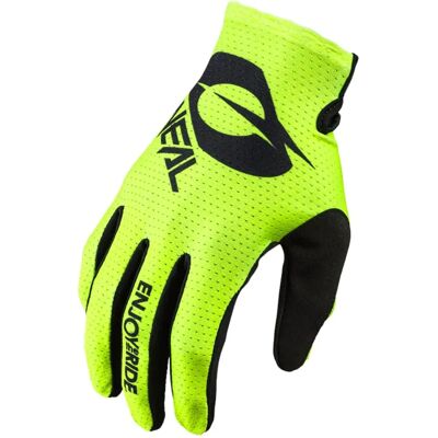 Oneal Matrix Stacked Motorradhandschuhe - Handschuhe Oneal Matrix Stacked Motorradhandschuhe - Handschuhe