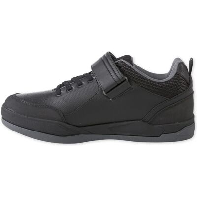 O'Neal Sender Flat Buty rowerowe - Czarny - EUR 42 O'Neal Sender Flat Buty rowerowe - Czarny - EUR 42