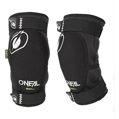 O'Neal Dirt Knee Guard S - Knieschützer O'Neal Dirt Knee Guard S - Knieschützer