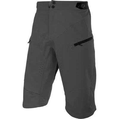 Shorts de cyclisme O'NEAL Rockstacker - Gris, Taille 32 Shorts de cyclisme O'NEAL Rockstacker - Gris, Taille 32