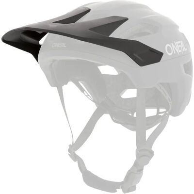 O'Neal Trailfinder Solid Kask Visiőr - Kask Visiőr O'Neal Trailfinder Solid Kask Visiőr - Kask Visiőr