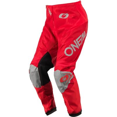 Pantaloni O'Neal Matrix Cross - Attrezzatura Motocross Pantaloni O'Neal Matrix Cross - Attrezzatura Motocross