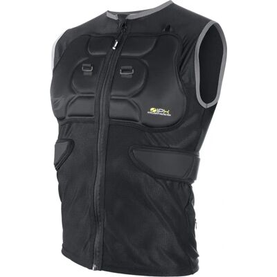 O'Neal BP Protector Lichaamsbescherming - Body Armor O'Neal BP Protector Lichaamsbescherming - Body Armor