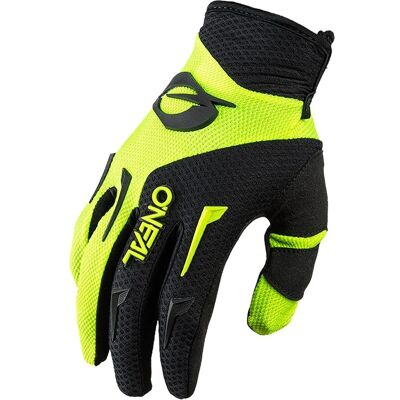O'Neal Element Jeugd Handschoenen - Cross Enduro Motoroutfit O'Neal Element Jeugd Handschoenen - Cross Enduro Motoroutfit