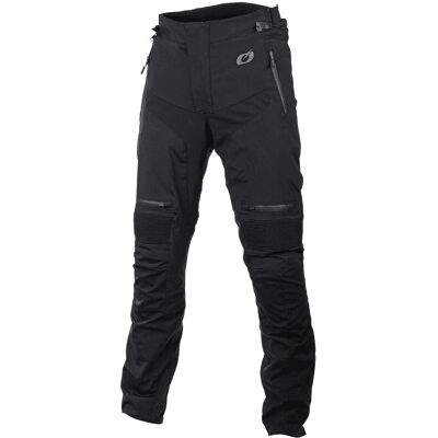 Pantalon Sierra pour Moto - Imperméable, Respirable, Certifié CE Pantalon Sierra pour Moto - Imperméable, Respirable, Certifié CE