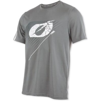 O'Neal Vault V.21 - Schnelltrocknendes, antibakterielles T-Shirt - S O'Neal Vault V.21 - Schnelltrocknendes, antibakterielles T-Shirt - S