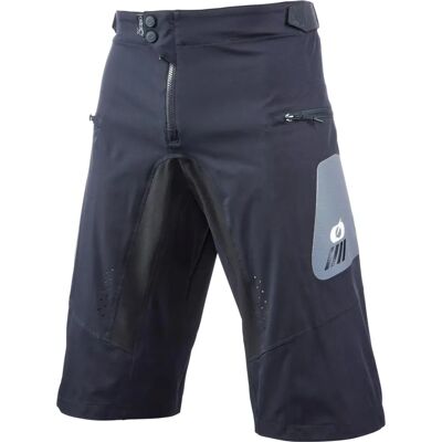 O'Neal Greg Minnaar Shorts V.22 Bleu 30 - Vêtements de VTT - Publicité O'Neal Greg Minnaar Shorts V.22 Bleu 30 - Vêtements de VTT - Publicité