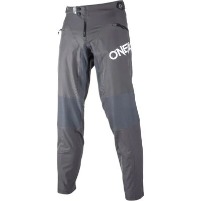 Oneal Legacy V.22 Fietsbroek - Fietsbroek Oneal Legacy V.22 Fietsbroek - Fietsbroek