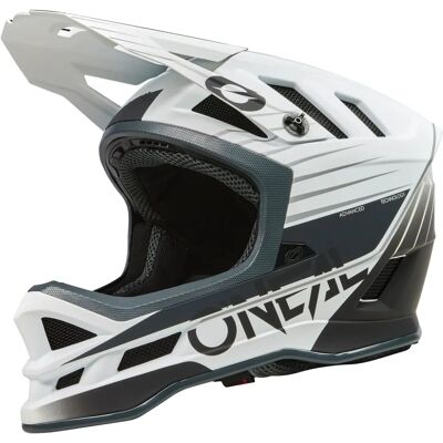 Casco O'Neal Delta - Seguridad, Ventilación, Forro extraíble Casco O'Neal Delta - Seguridad, Ventilación, Forro extraíble
